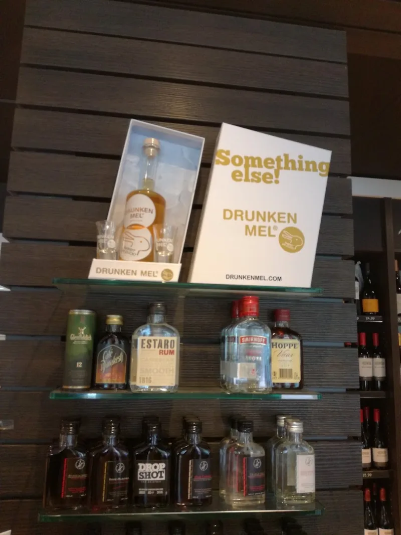 De Mol Drankspecialist Driebergen-Rijsenburg — foto 11