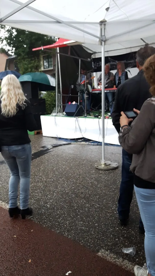 De Mol Drankspecialist Driebergen-Rijsenburg — foto 8