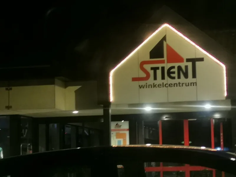 De Stient Wijnen en Dranken — foto 9