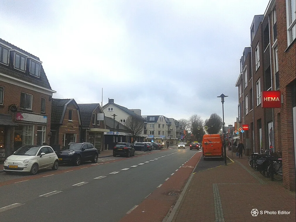 HEMA De Bilt — foto 5