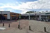 De Zwart Dranken & Delicatessen Vinkeveen — foto 5