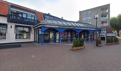 DelVino delicatessen — foto 2