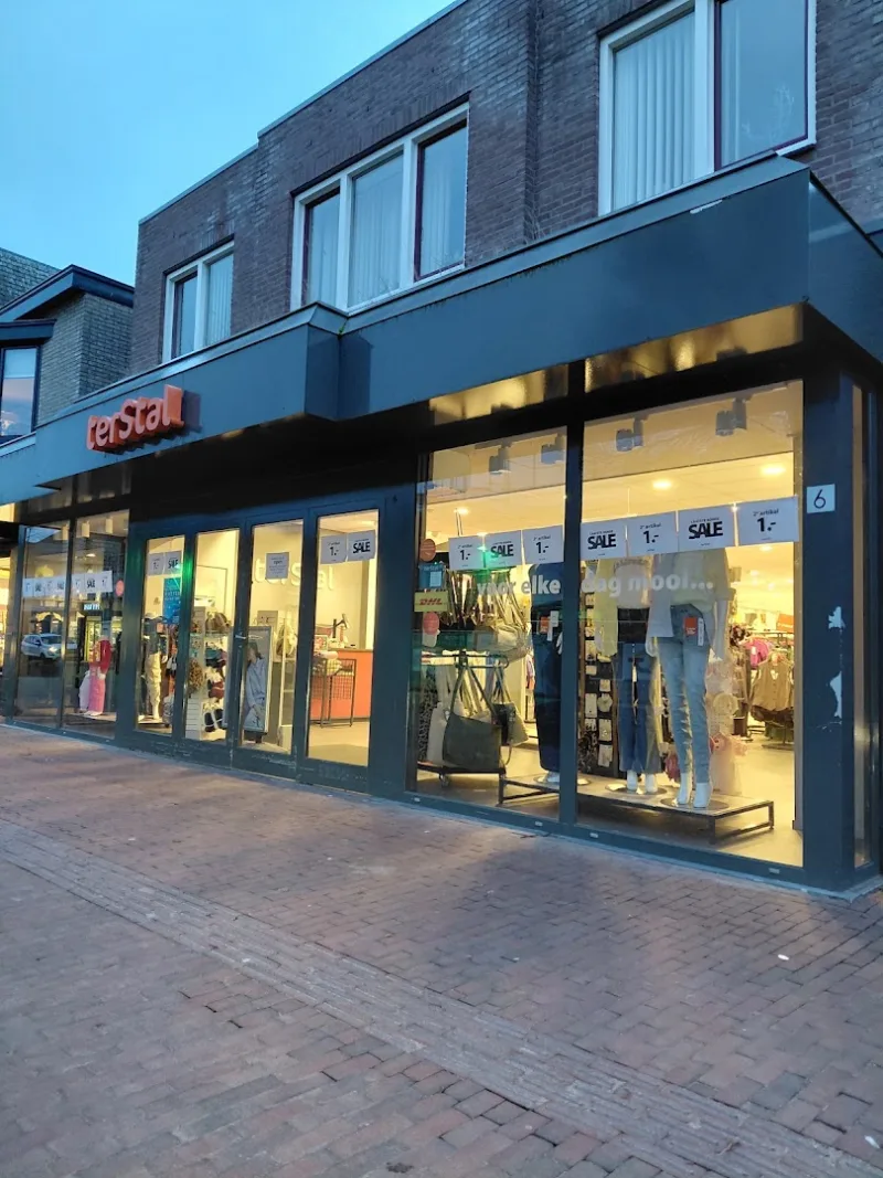 Domburg’s Kaas, Noten & Wijn — foto 3