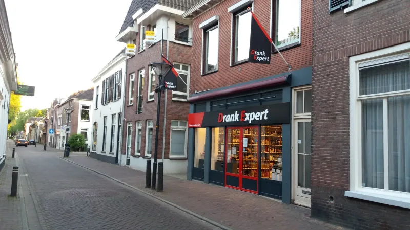 Drank Expert — foto 2