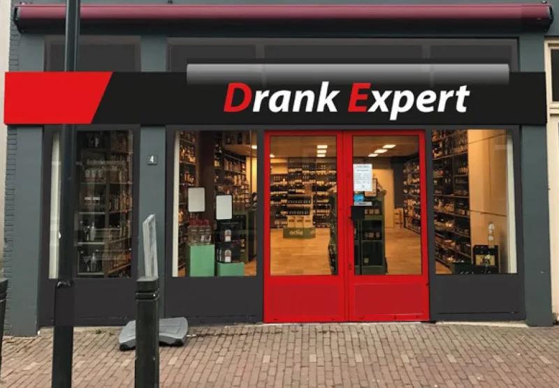 Drank Expert — foto 3