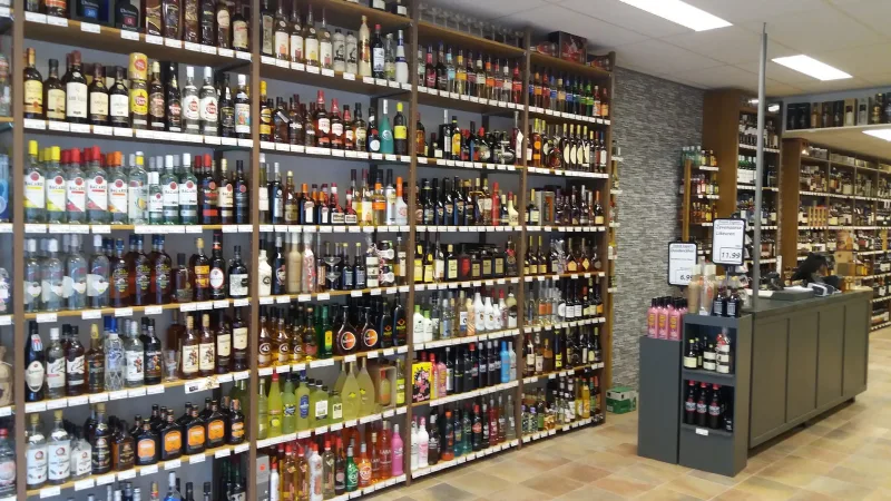 Drank Expert — foto 4
