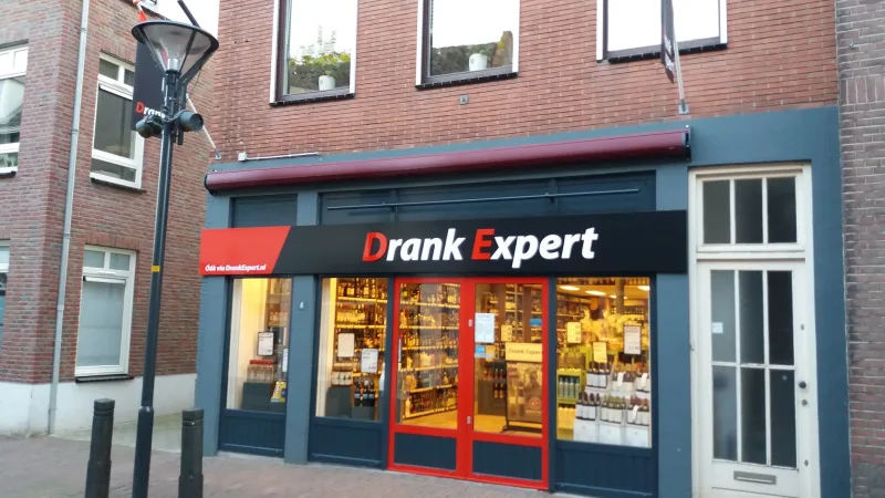 Drank Expert — foto 9