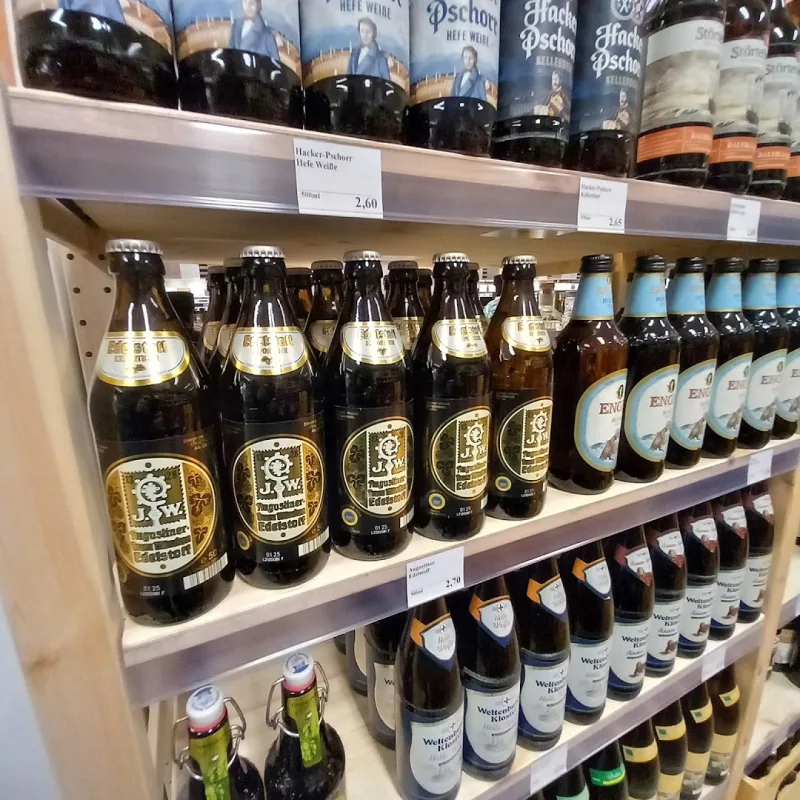 Drankenhandel Leiden — foto 3