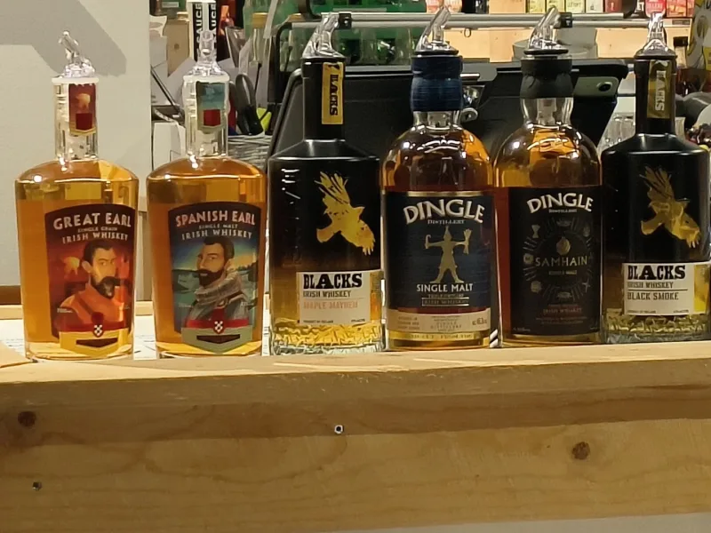 Drankenhandel van Gils — foto 5