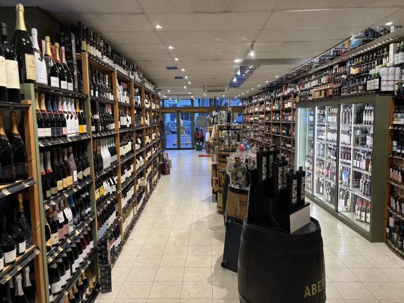 Drankenspeciaalzaak Jelle — foto 4
