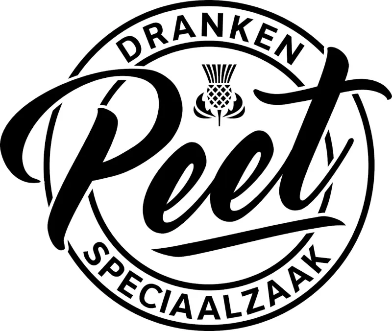 Drankenspeciaalzaak Peet Delfgauw — foto 4