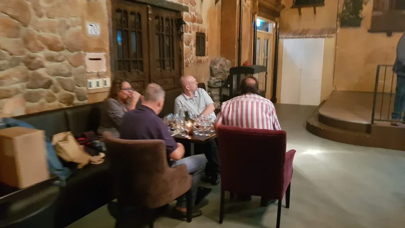 Drankenspeciaalzaak Peet Zoetermeer — foto 5
