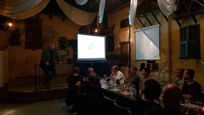 Drankenspeciaalzaak Peet Zoetermeer — foto 9