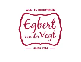 Egbert van der Vegt