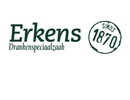 Erkens Drankenspeciaalzaak