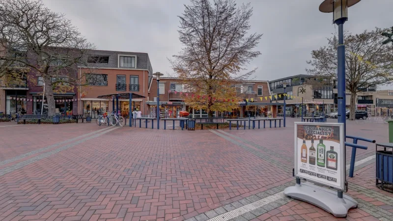 FG Slijterij & wijnhandel — foto 12