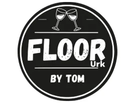 Floor!