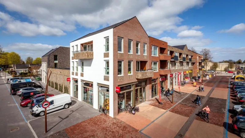 HEMA Dedemsvaart — foto 3