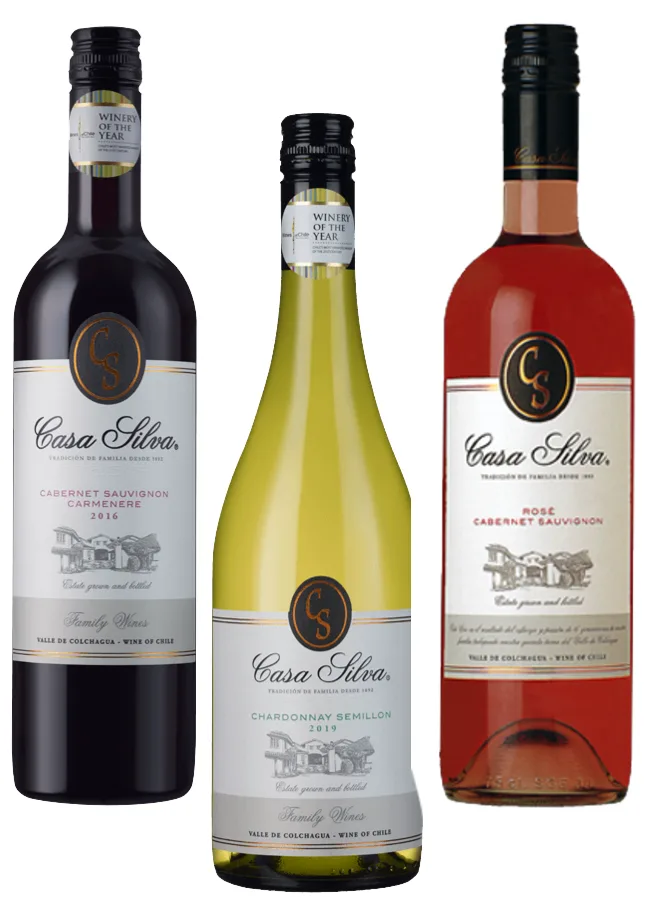 I Like Wine — foto 11