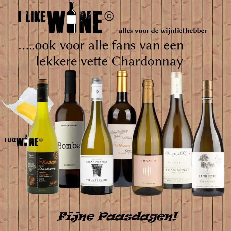I Like Wine — foto 10