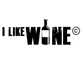 I Like Wine