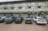 Jansen wijnen — foto 9