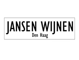 Jansen wijnen