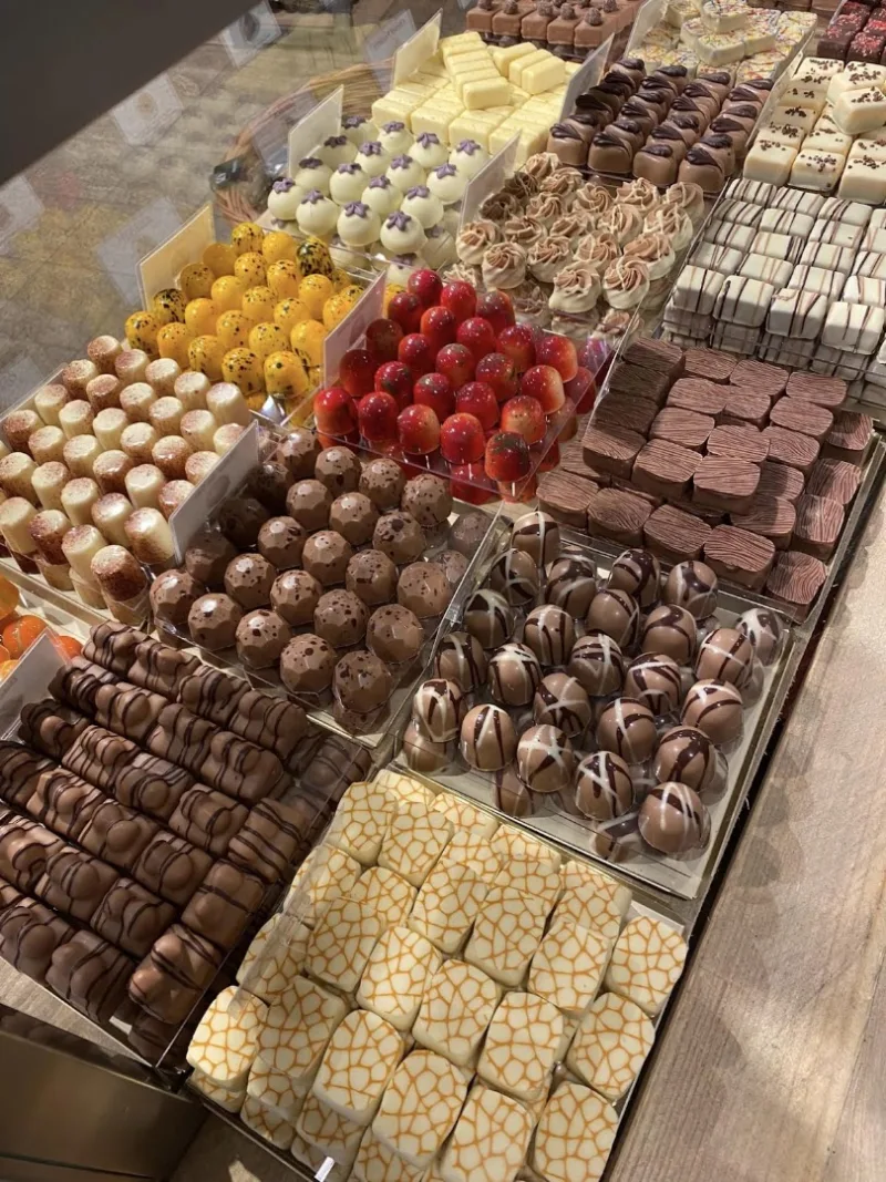 Kaas van Schut Ommen — foto 4