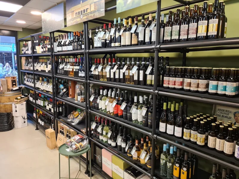 Kaaskoperij Thomas — foto 11