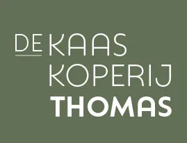 Kaaskoperij Thomas