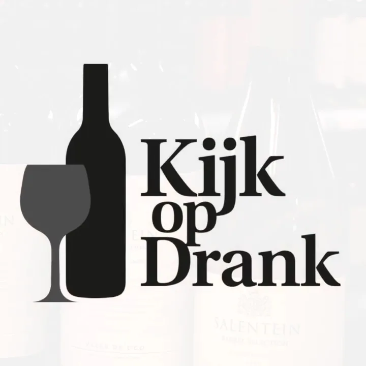 Kijk op Drank — foto 4
