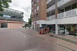 Kisjes Slijterij Meppel — foto 4