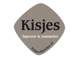 Kisjes Slijterij Meppel