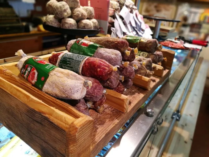 Le Cockelon — foto 10