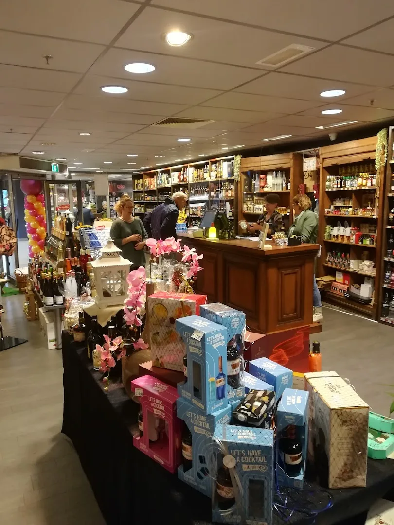 Livia uw Topslijter — foto 4