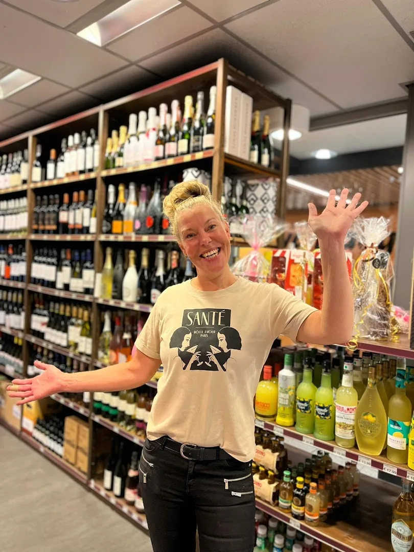 Livia uw Topslijter — foto 11