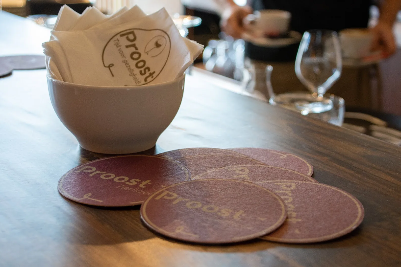 Proost — foto 11