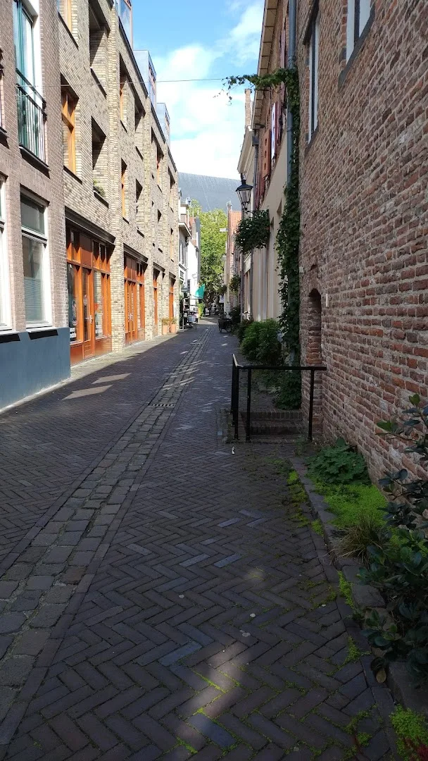 Schuttelaar Wijnen — foto 6