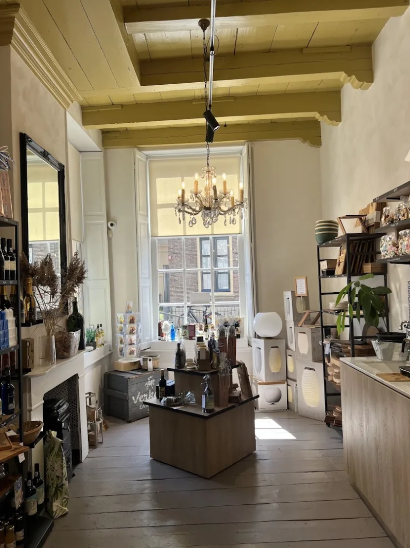 Schuttelaar Wijnen — foto 9