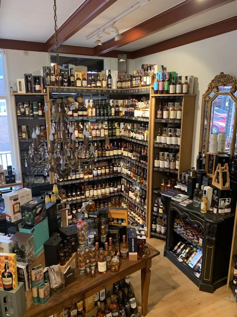 Silersshop — foto 2