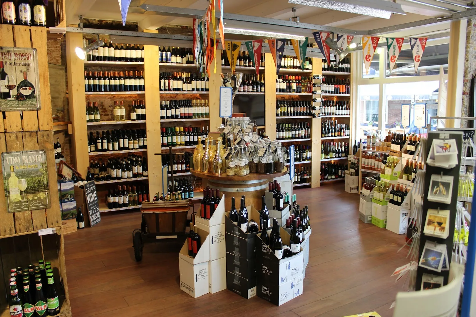 Silersshop — foto 8