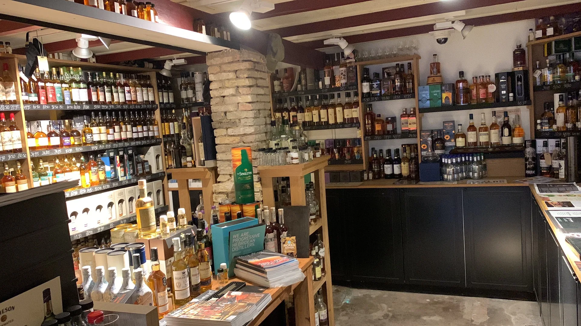 Silersshop — foto 10