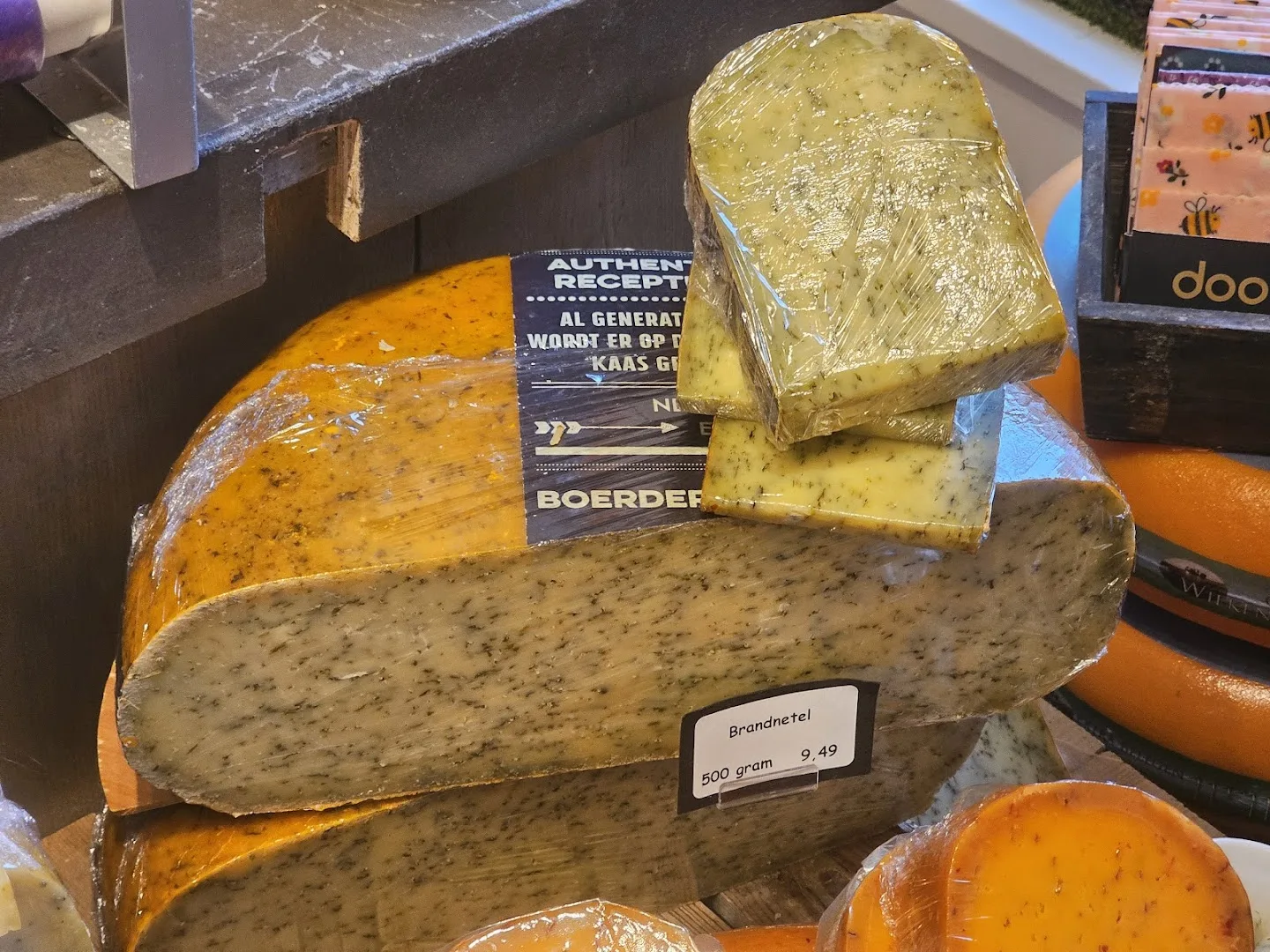 Slijterij bij Bert uw drankenspeciaalzaak — foto 8