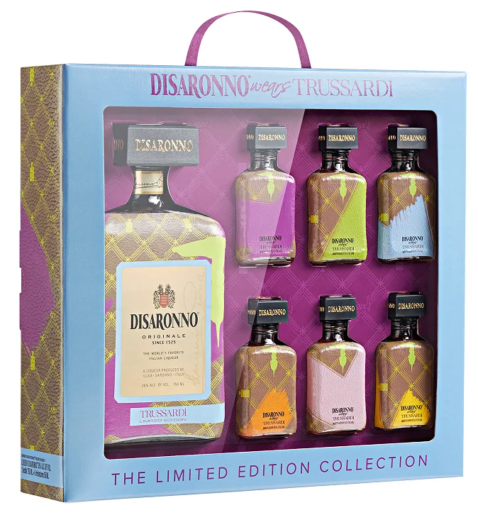 Slijterij Drinks & Gifts — foto 5