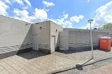 Slijterij Wijnhandel Van Dijk — foto 4