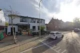 Slijterij Wijnhandel van Lenteren — foto 11