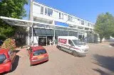 Slijterij Wijnhandel W. van Schaik De Meern — foto 9