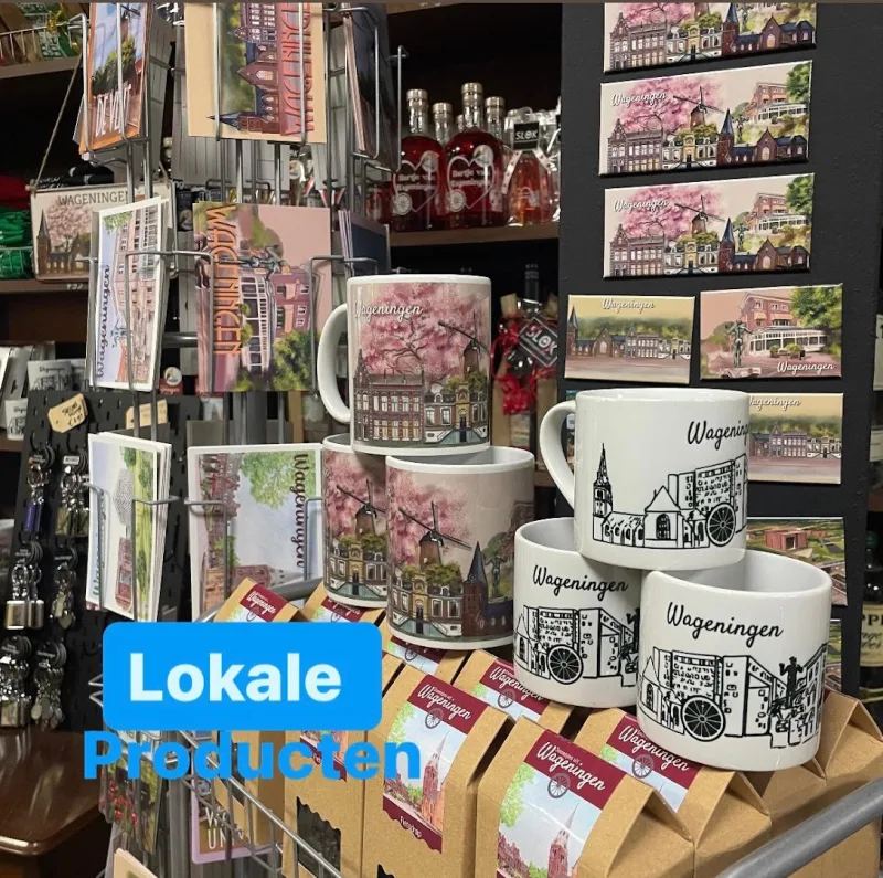 SLOK drankenspeciaalzaak — foto 8