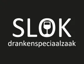 SLOK drankenspeciaalzaak