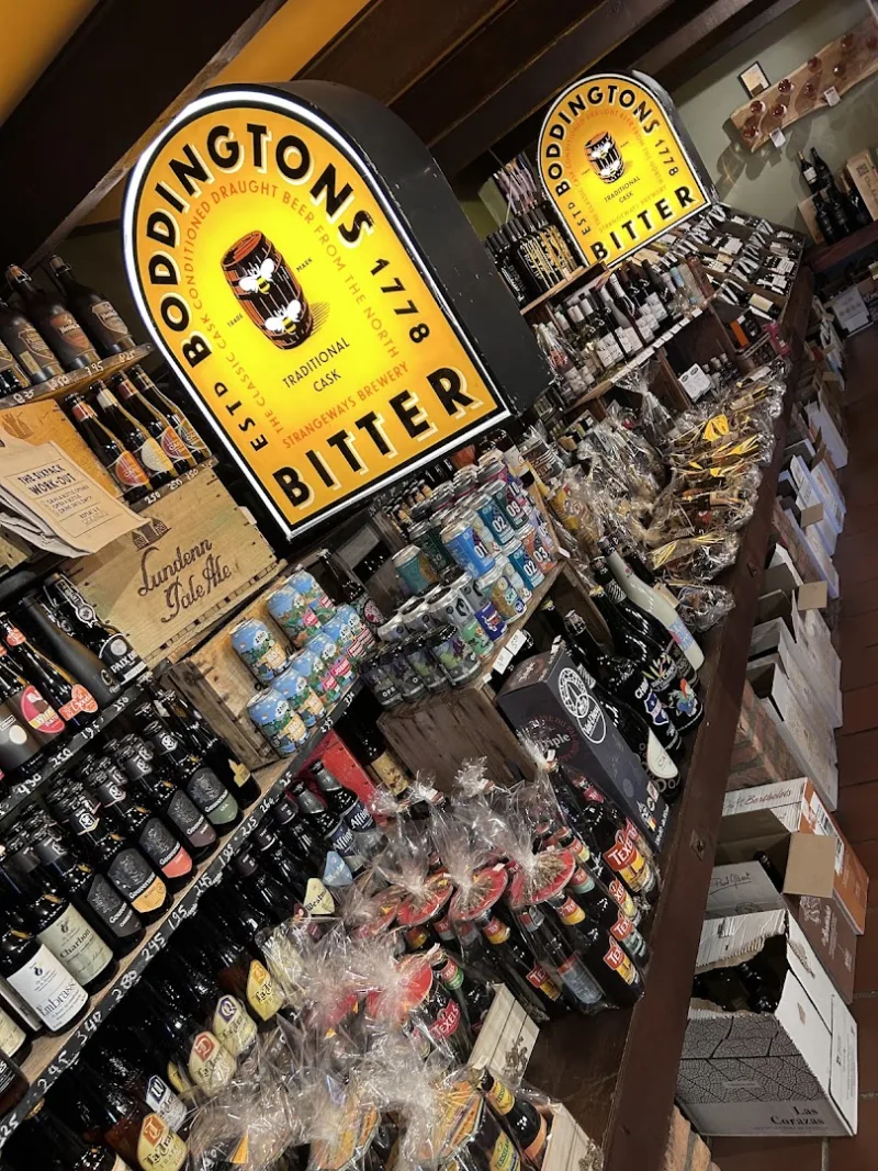 Suts Dranken — foto 11